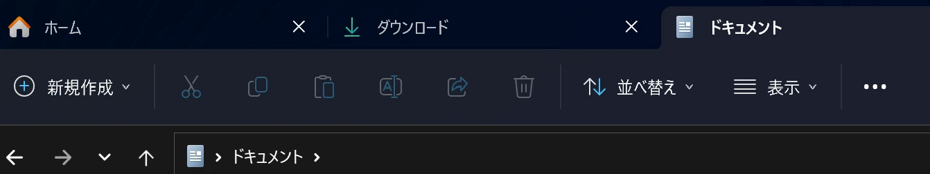 Windows 11 Iso File Loading Using Windows 11 22H2 on BootCamp. But Bluetooth is unstable|matup
