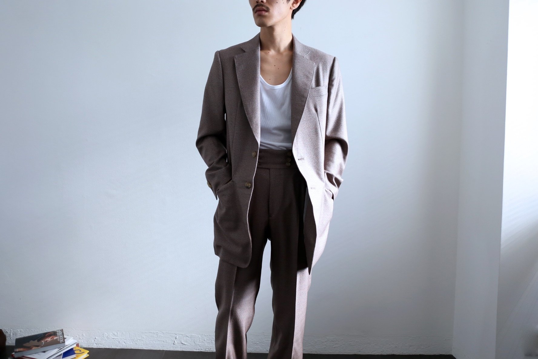 クリアランス SADE / JK07 シャーデー JK07 - bip.nospr.org.pl