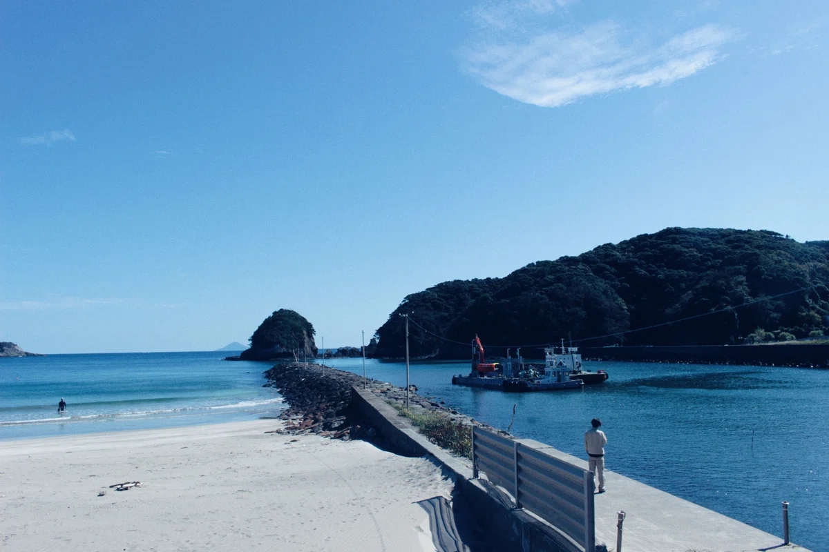 画像