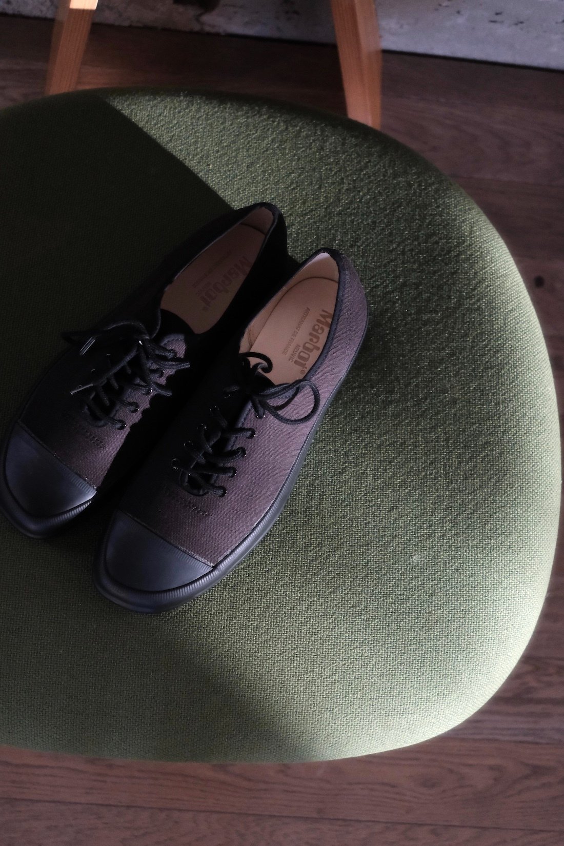 Maison MIHARA YASUHIRO - 