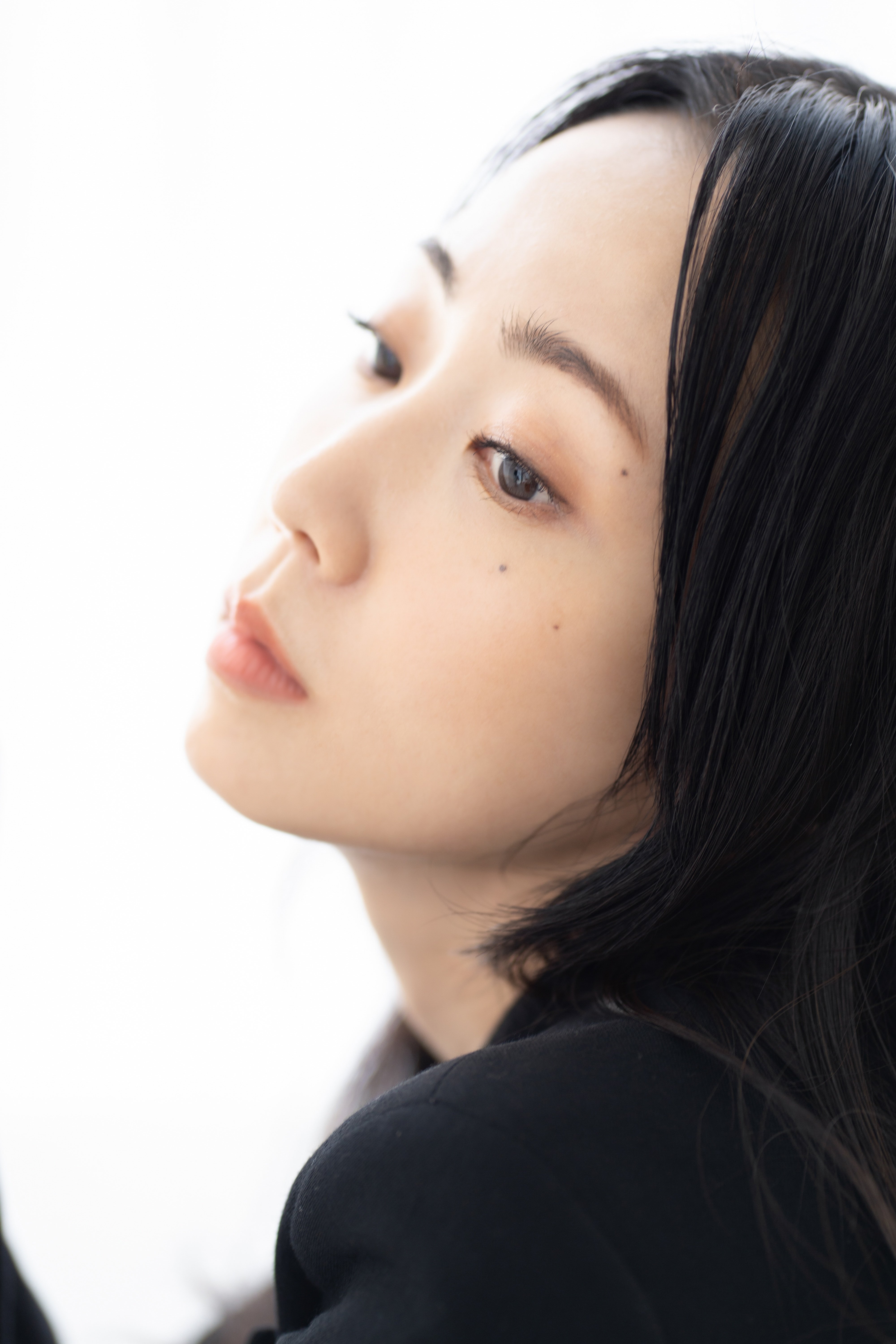 ひとつのイメージに縛られない存在に――木南晴夏が自身の女優業、そして