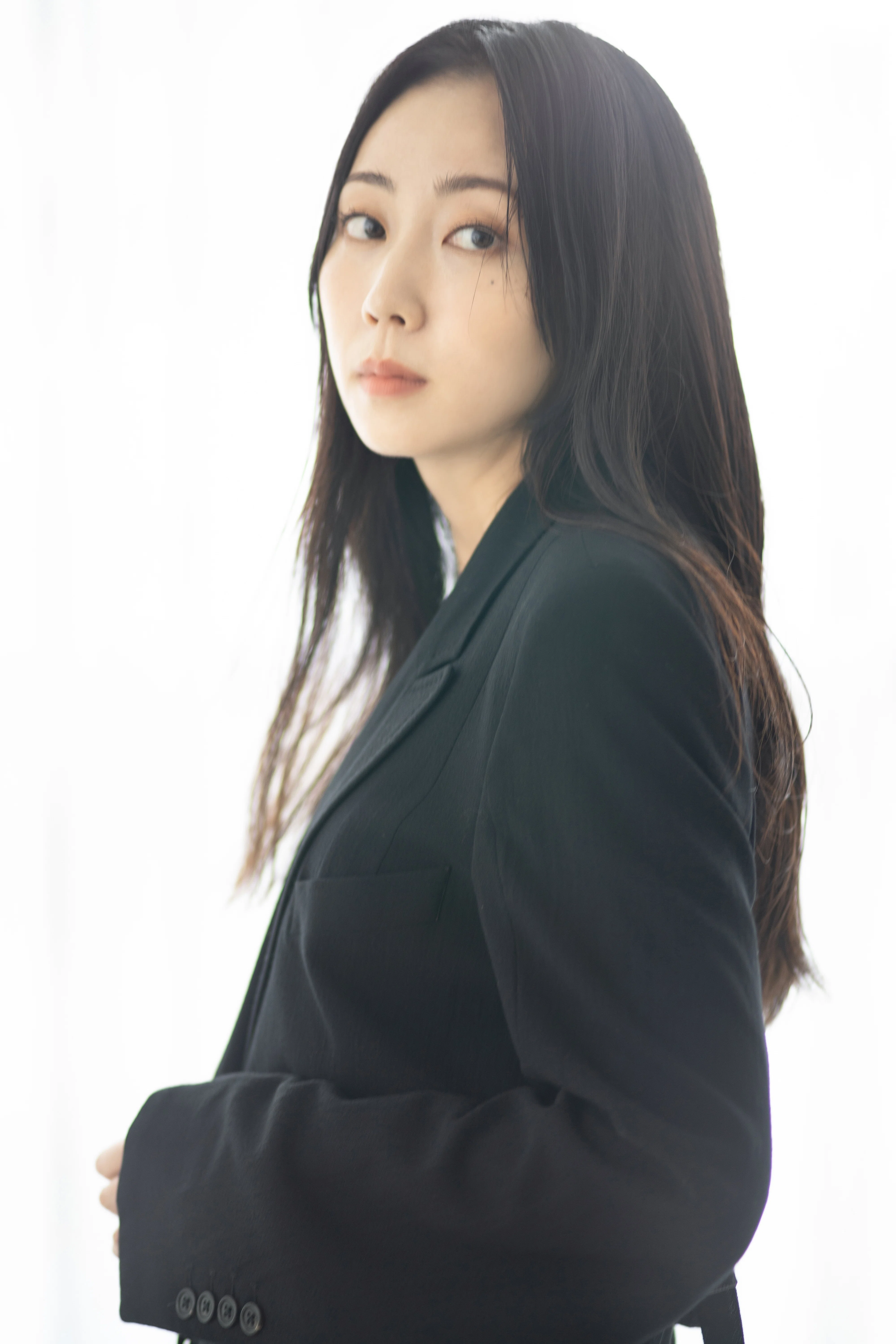 ひとつのイメージに縛られない存在に――木南晴夏が自身の女優業、そして