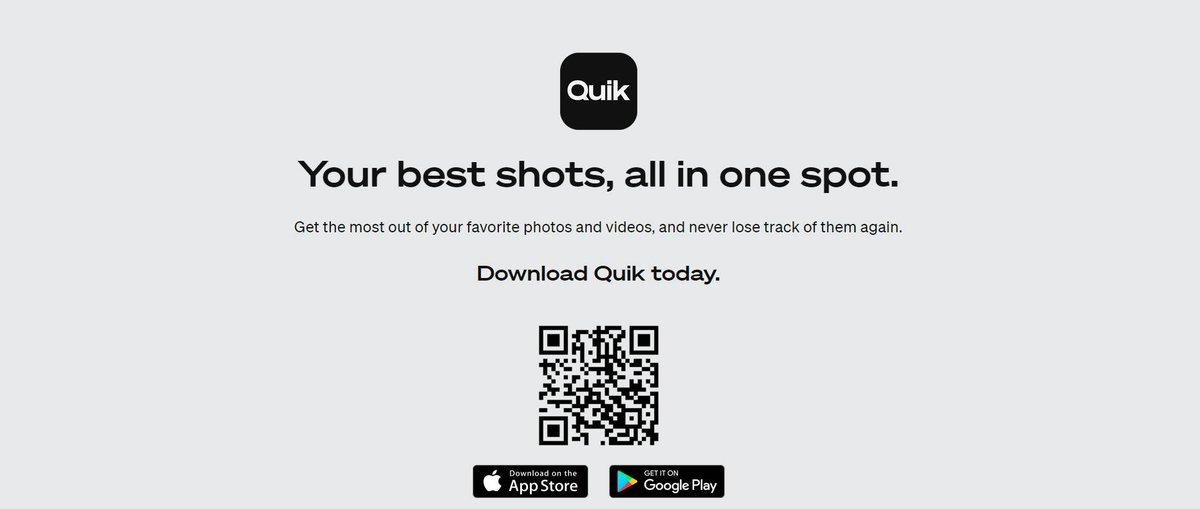 Quik