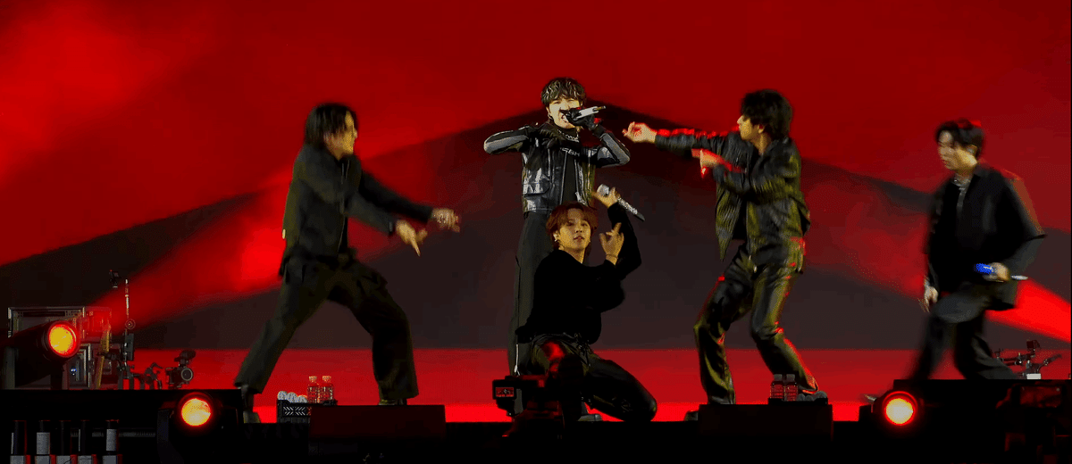 BTS BE ラッキードロー 日本FC限定 ラキドロ トレカ ホソク