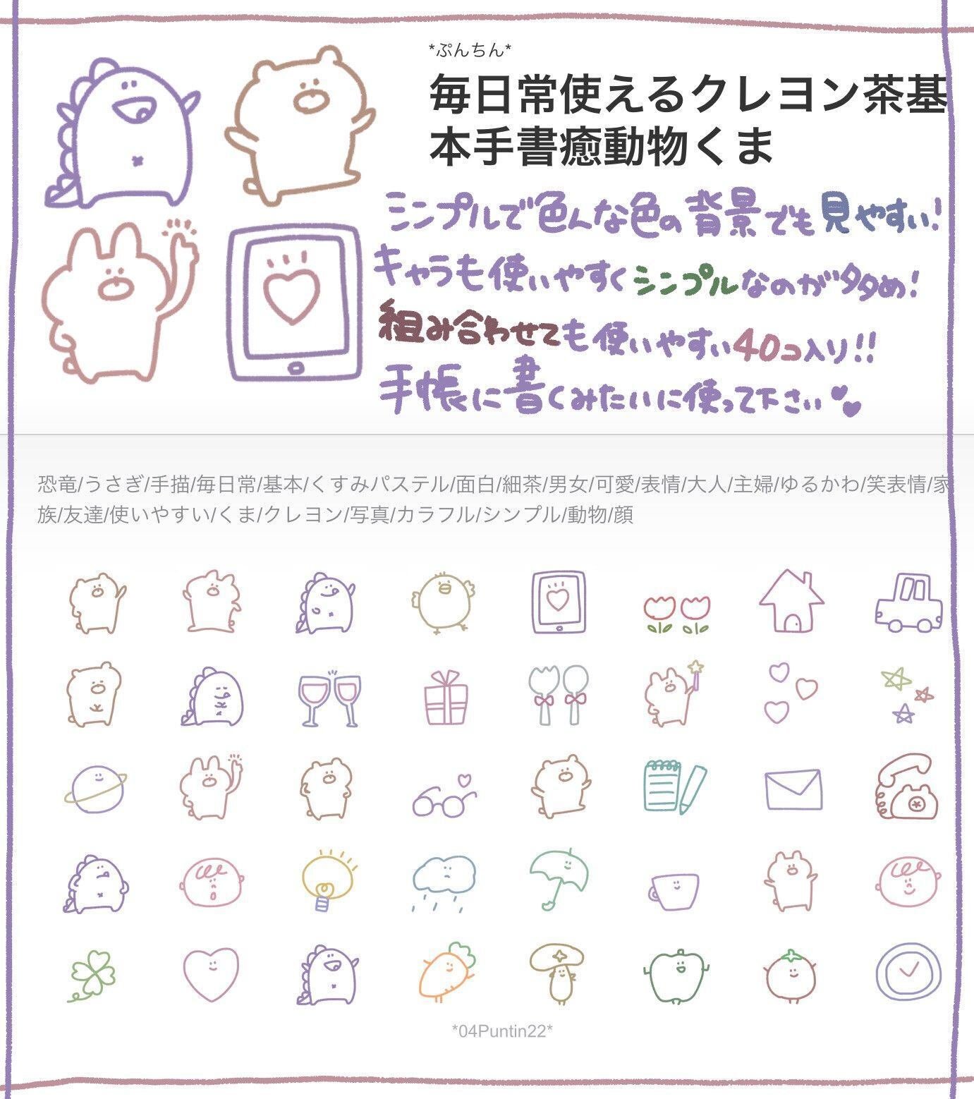 Opszdociv68n4m Opszdociv68n4m