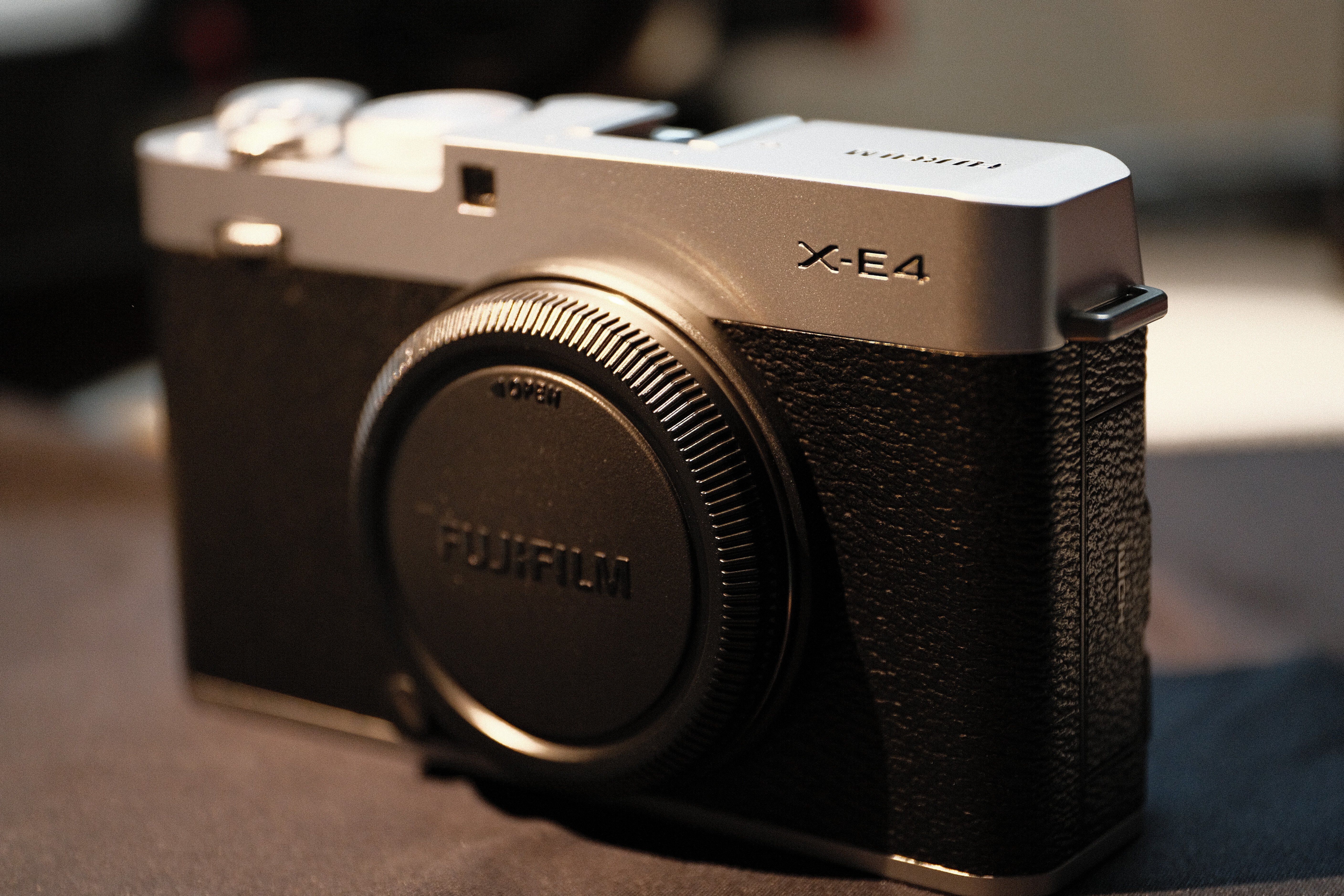 Fujifilm X:X-M1について|(´・ω・`) Fujifilm X:X-M1について|(´・ω・`)