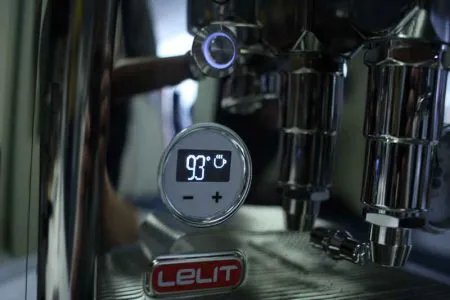 私は買います】【Lelit MaraX PL62X】日本の市場に噛み合った高