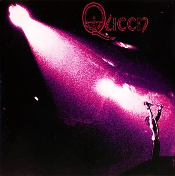 Queen」のベストアルバムに入っていない名曲10選｜じゃにゅありー@中古