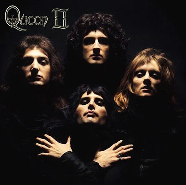 Queen」のベストアルバムに入っていない名曲10選｜じゃにゅありー@中古