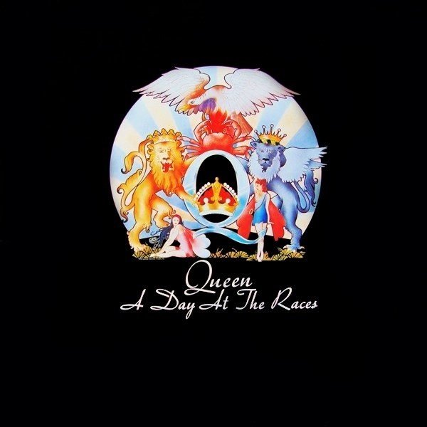 QUEEN ROCKS クイーン ベストアルバム QUEEN ROCKS クイーン ベストアルバム 【公式通販】