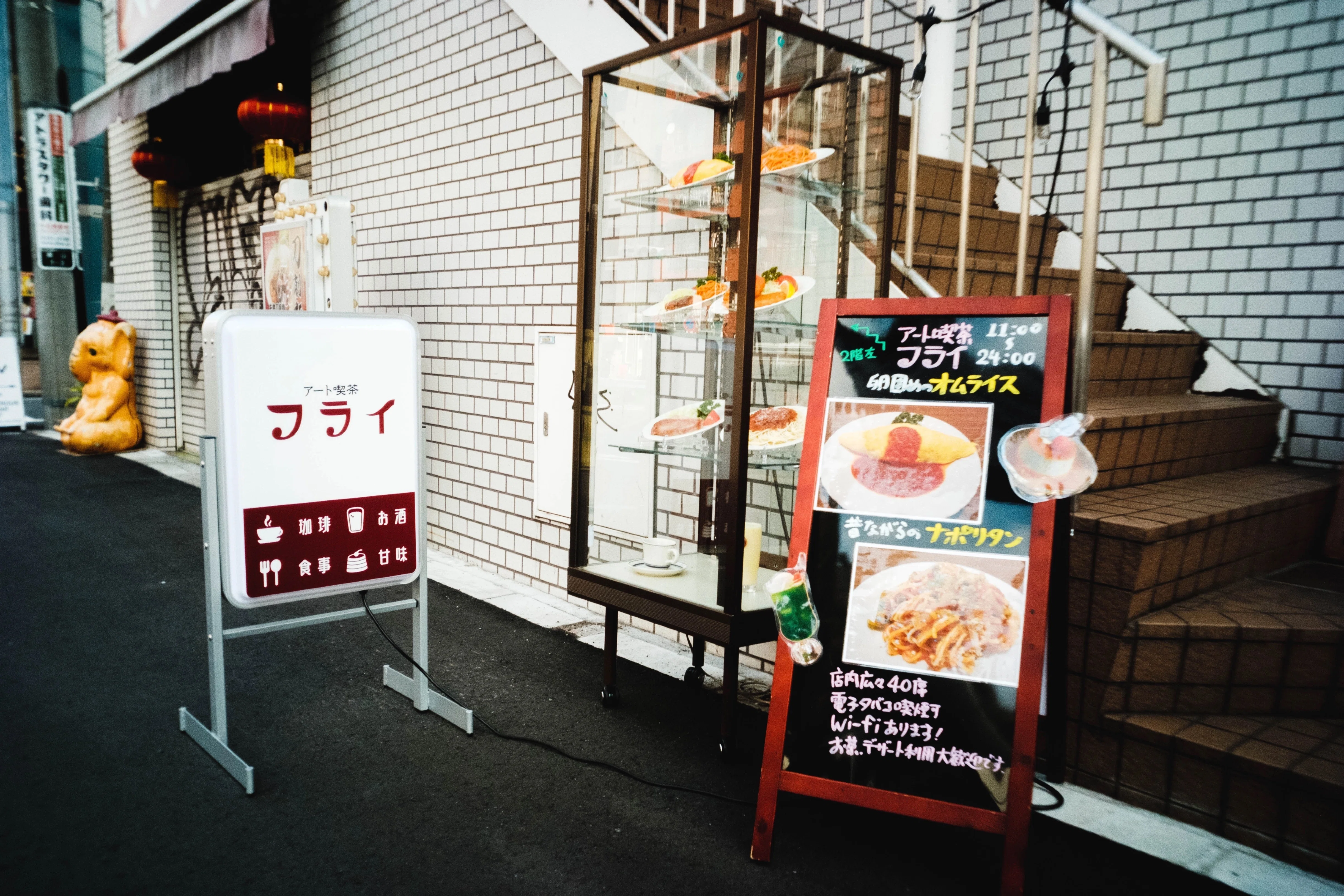TM paint キャンバスアート「BEER FIT CLUB!」 TM paint キャンバスアート「BEER FIT CLUB!」 THE-B-MART