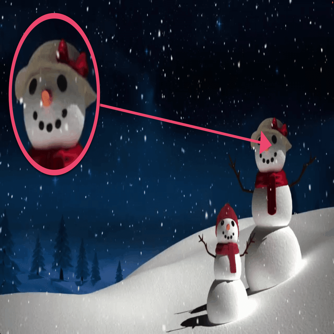 Zoomのサポートに「グループHD」設定を依頼してみた｜松井 隆幸@ライブ