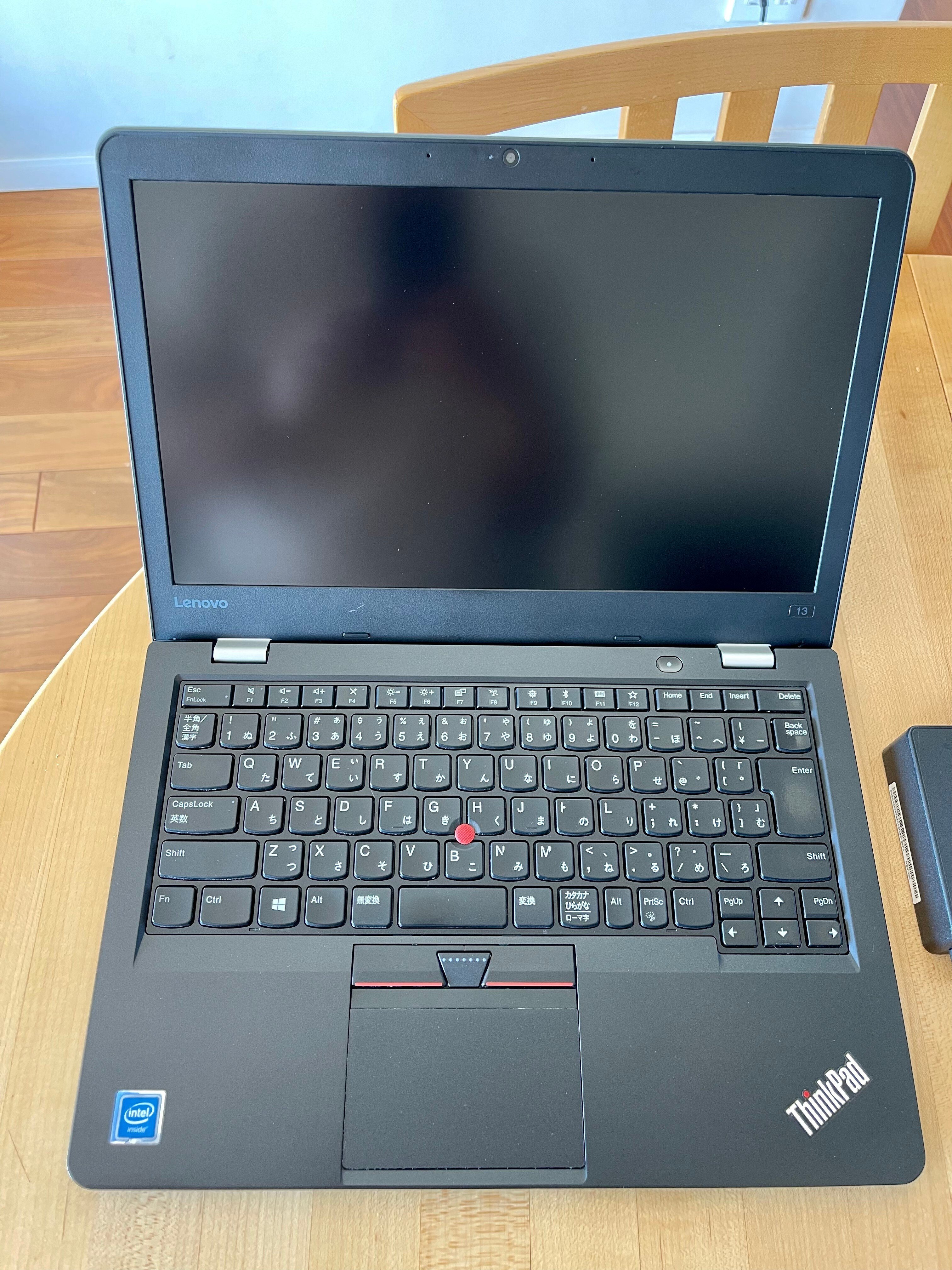1.3万円の中古PCをChrome OS Flex化した|Double-K 1.3万円の中古PCをChrome OS Flex化した|Double-K