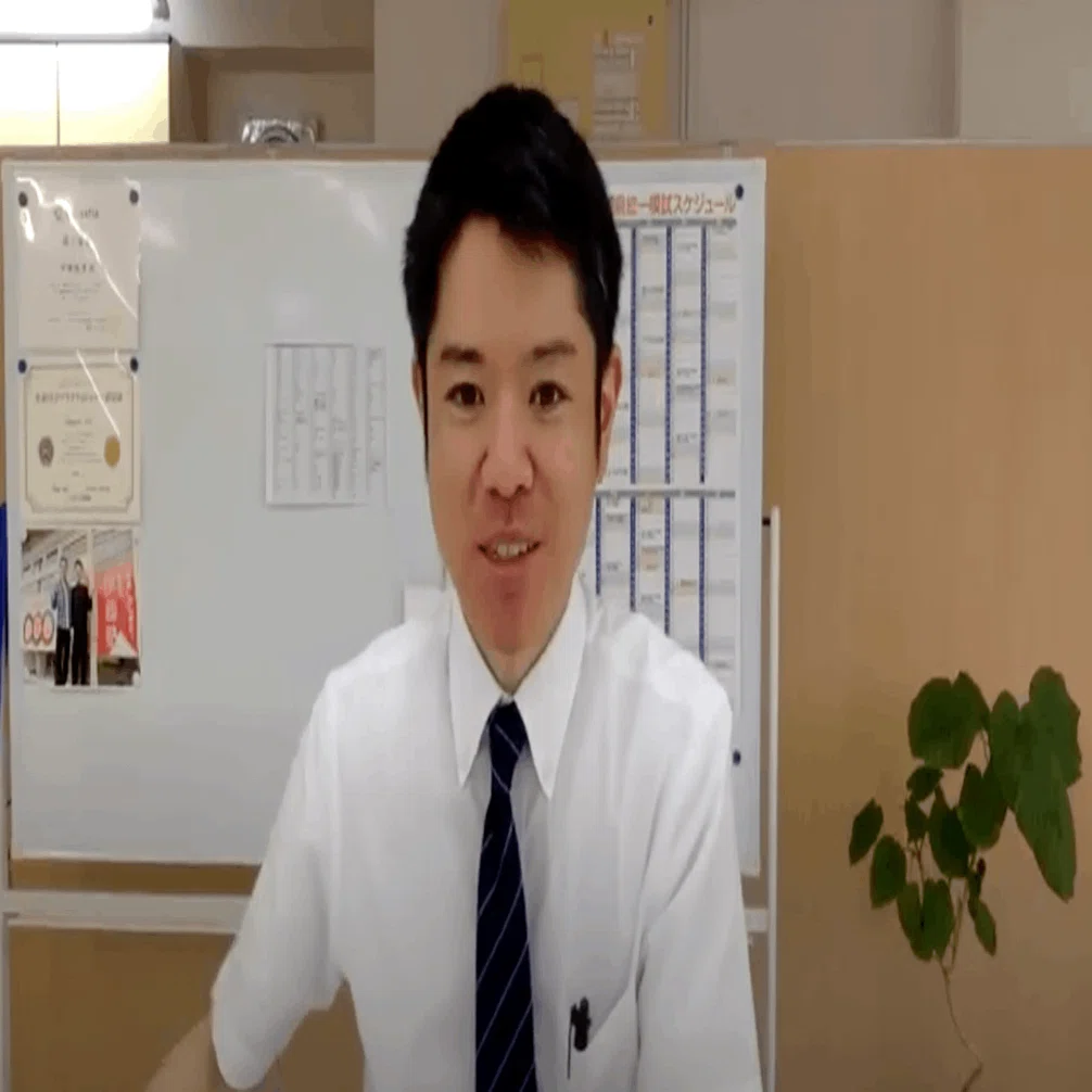 個別指導伊藤塾編:第2回】トライアル中に保護者への周知も進め、料金