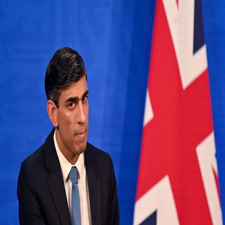 Dailymailの世論調査で ボリス ジョンソンは良かったが 保守党の党首選から撤退 Digitalcreator Note