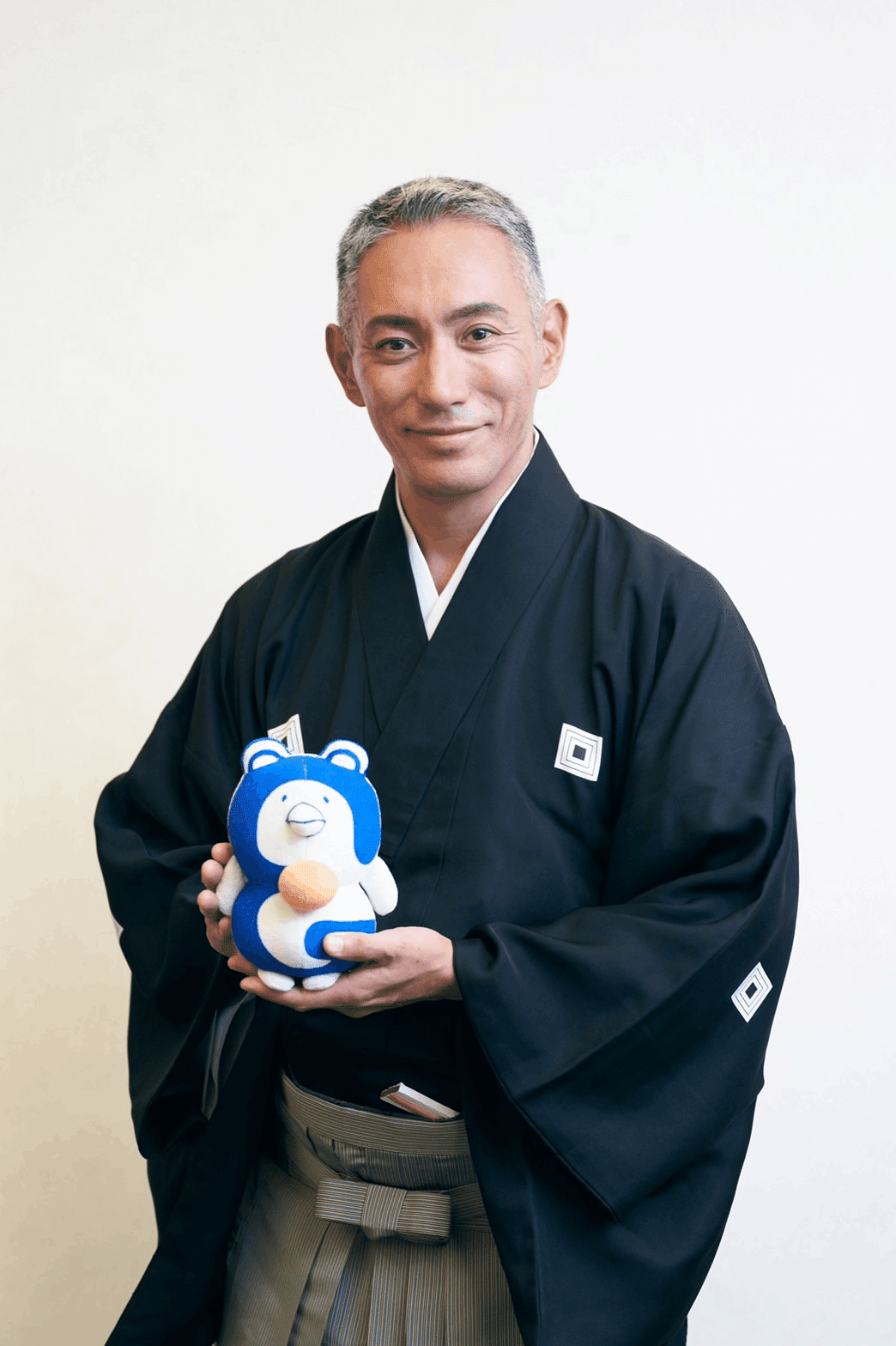 二代目市川團十郎の日記にみる享保期江戸歌舞伎(ビュールク