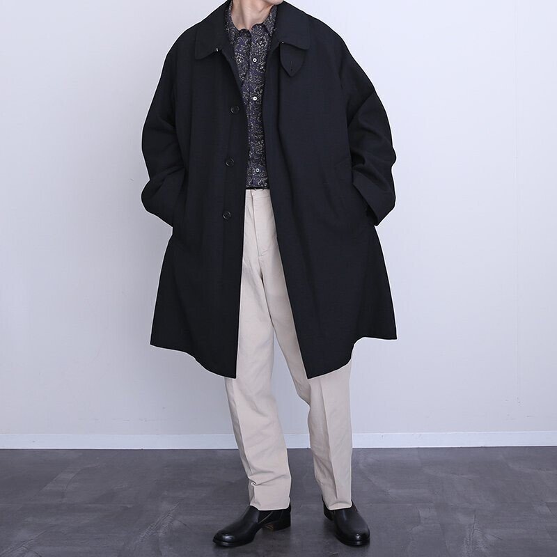 HEUGN】ALBERTが早くもラスト一点に！｜THIRTY 