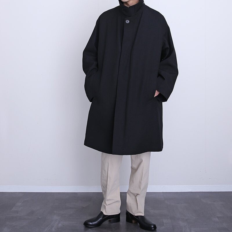 HEUGN】ALBERTが早くもラスト一点に!|THIRTY' THIRTY' HEUGN】ALBERTが早くもラスト一点に!|THIRTY' THIRTY'