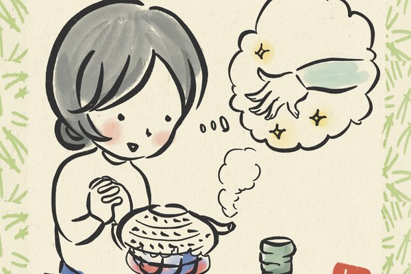 爪の垢を煎じて飲む の新着タグ記事一覧 Note つくる つながる とどける 爪の垢を煎じて飲む の新着タグ記事一覧 Note つくる つながる とどける