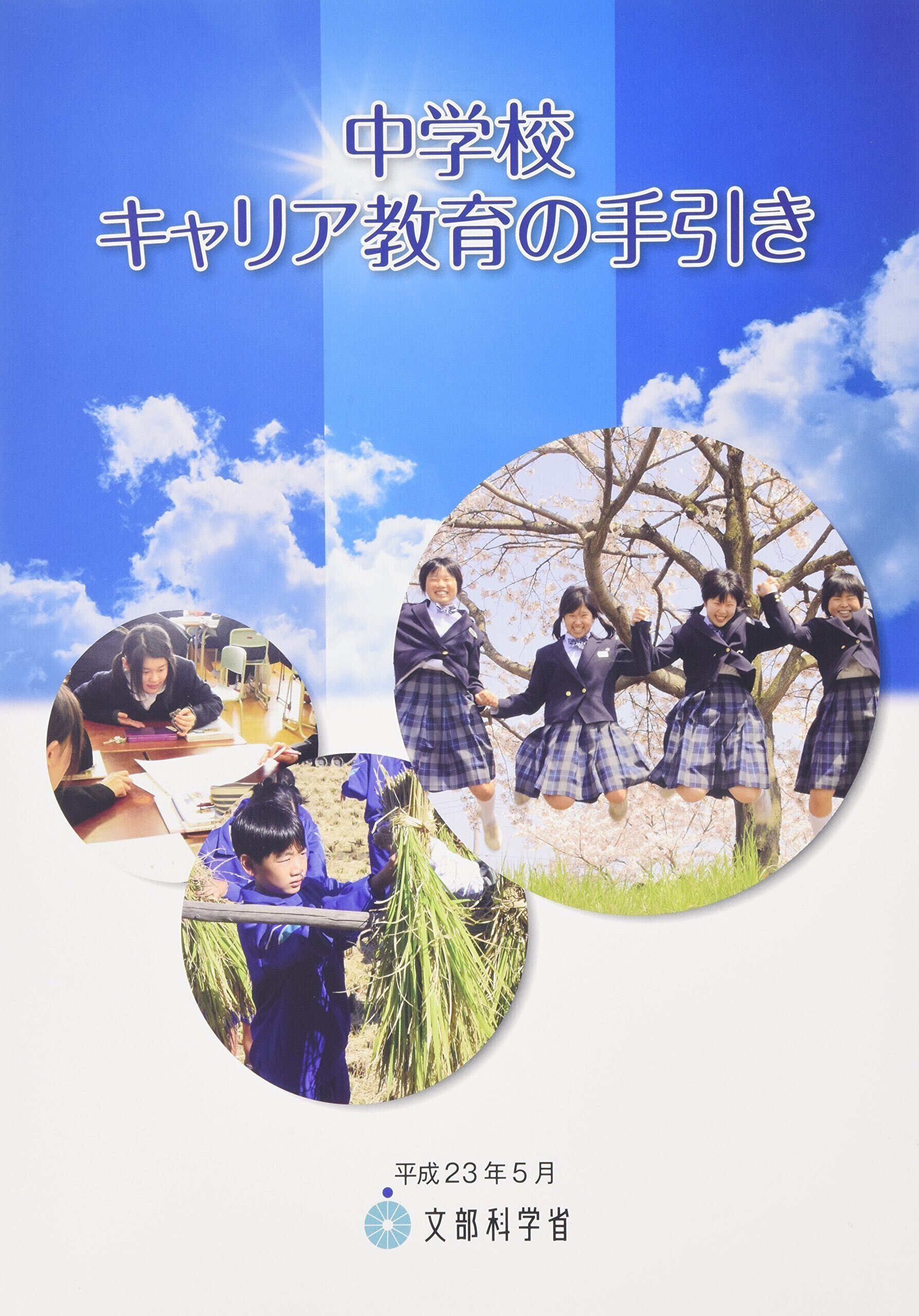 受験対策 生徒指導書 実践編 5教科 ピタッとテスト 5教科