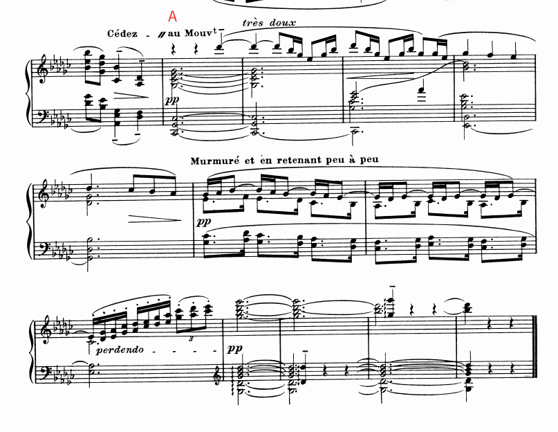 Méthodes & Traités 3 Série I レア 貴重 希少 楽譜 Méthodes & Traités 3 Série I レア 貴重 希少 楽譜