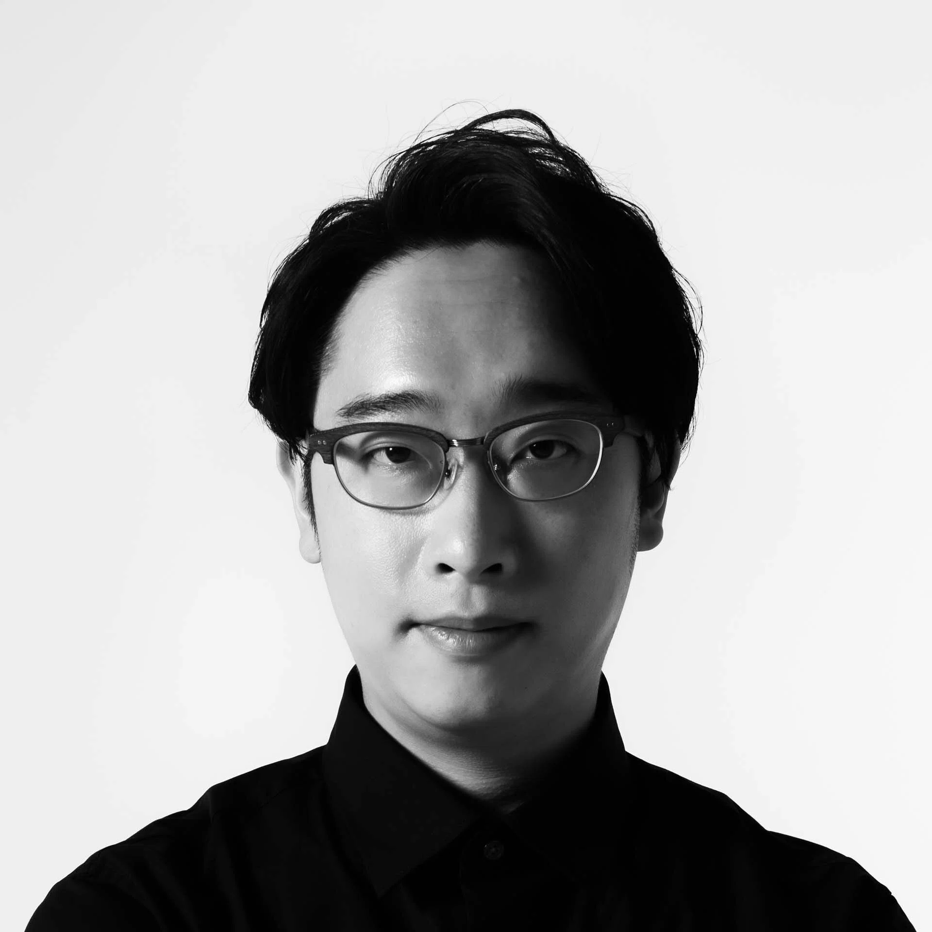 岡田太一 イベント告知】 sync.dev 岡田太一氏に聞く Generative AI の最前線