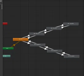 UnityでSTGを作ろう#03｜mba_internship