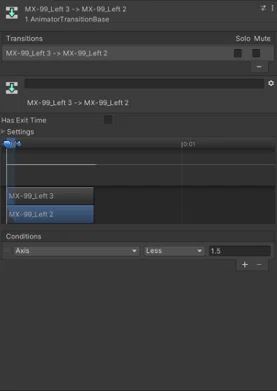 UnityでSTGを作ろう#03｜mba_internship