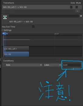 UnityでSTGを作ろう#03｜mba_internship