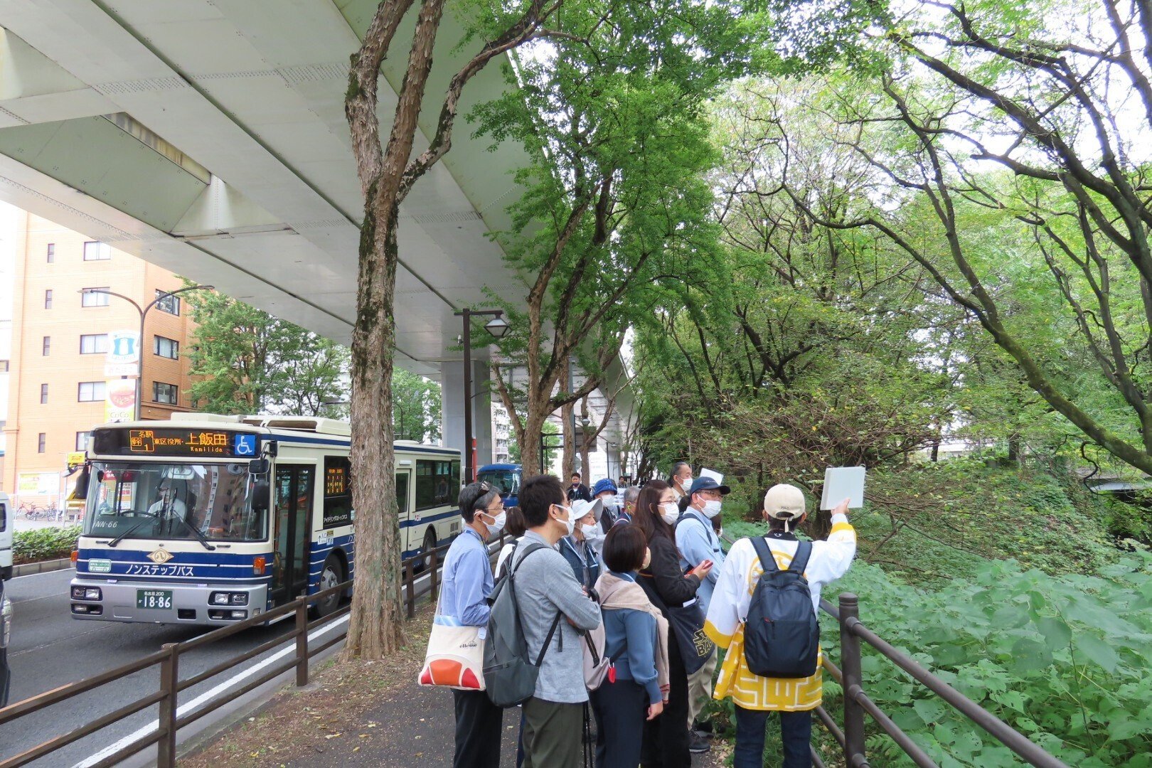 【信】稲垣量写真集 さよならお堀電車 さよなら！お堀電車 稲垣量写真集(稲垣量) / 一二三館書店 瑞穂