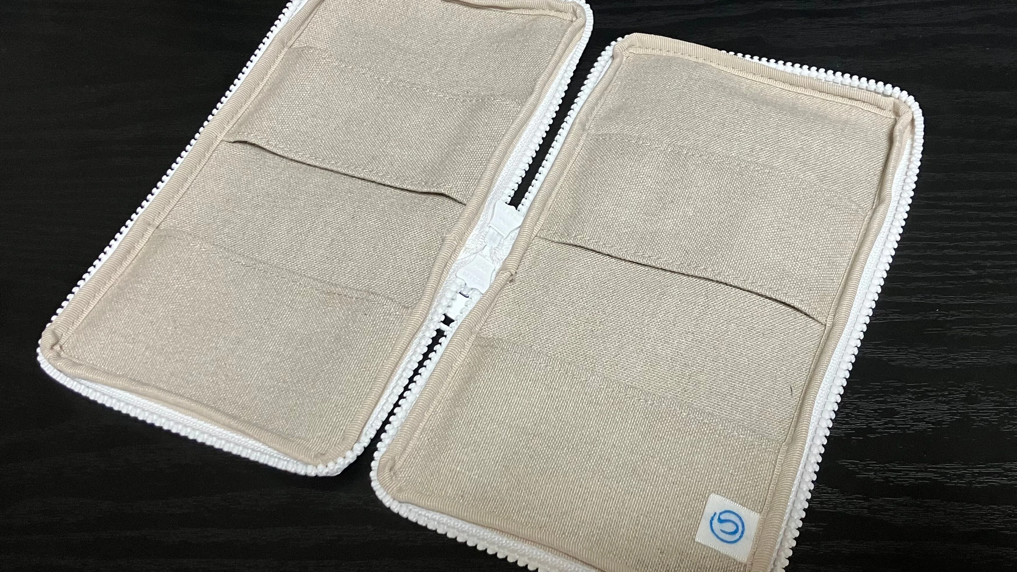 これはスゴい。プロ作家が唸る大人の筆箱【つくしペンケース】｜西山暁之亮
