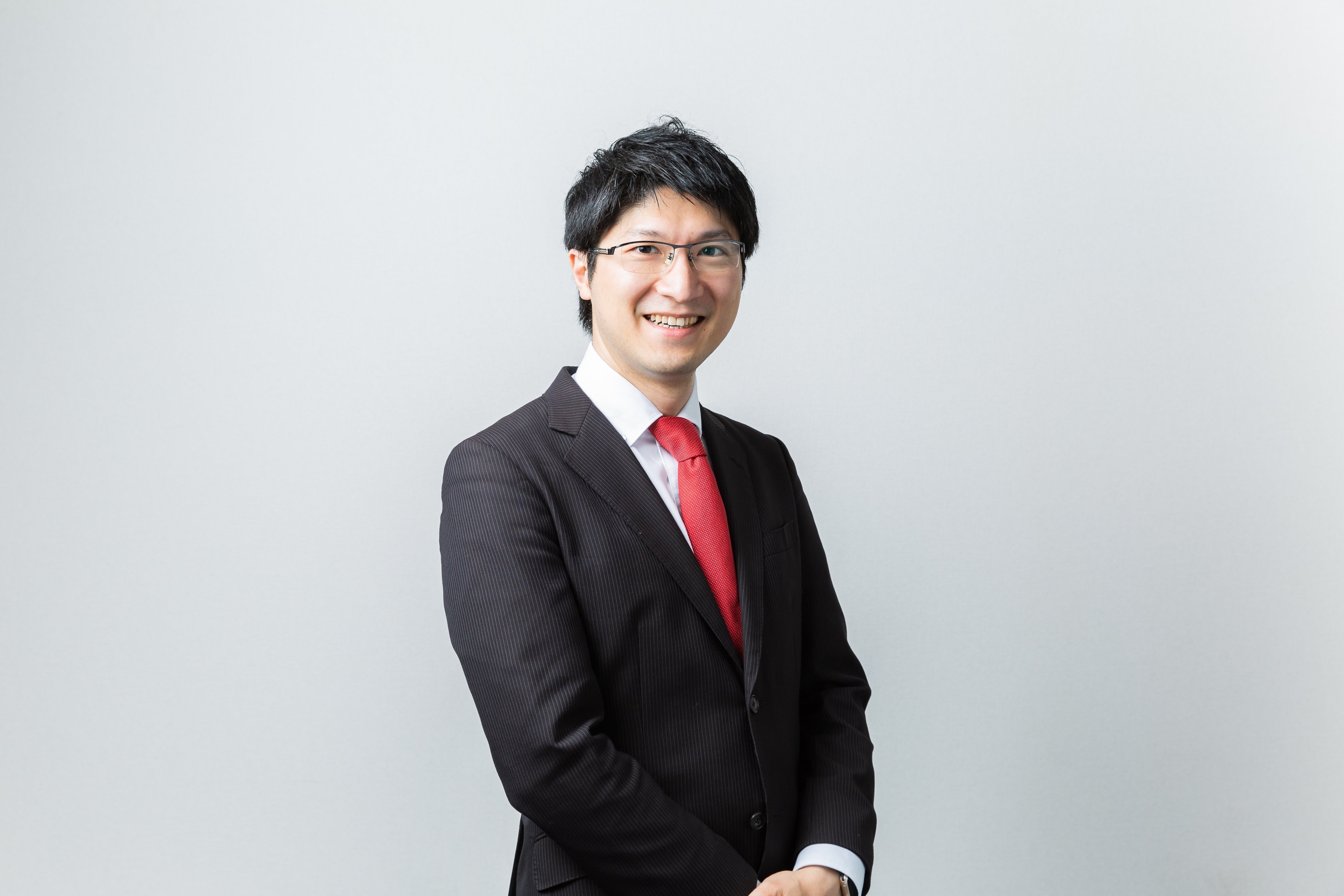 112 教えて！オーディオブック 【ゲスト】株式会社オトバンク代表