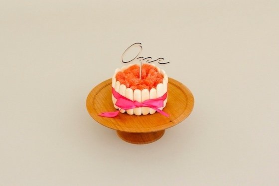 PANケーキさま 専用です スマッシュケーキでお祝いの日のこと｜日のこと写真館