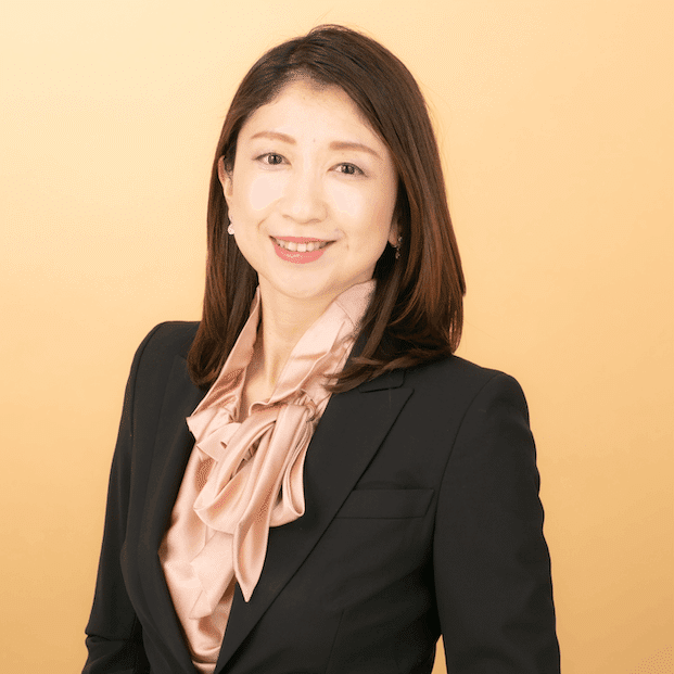 これからの広報やPRに求められる新しい役割をテーマに、等身大の企業