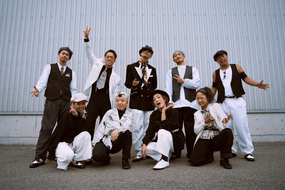 s**t kingz / 「No End feat.三浦大知」 -Dance Practice- - YouTube