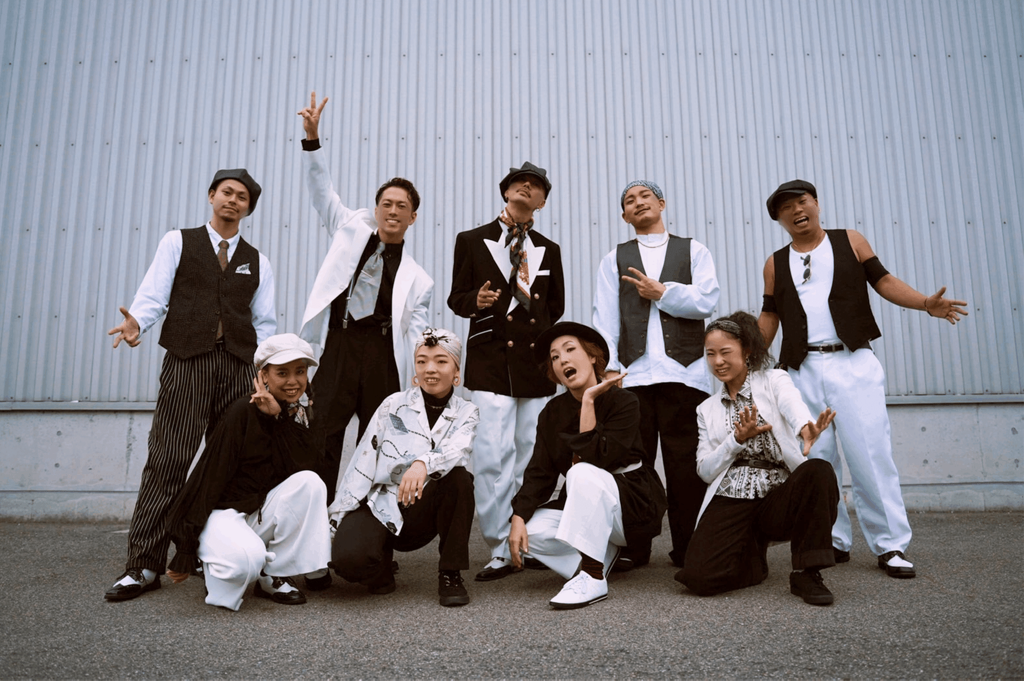 神戸発 Lock Danceエンターテインメント Pleazents 22 Pr おちらしさん ネビュラエンタープライズ Note 神戸発 Lock Danceエンターテインメント Pleazents 22 Pr おちらしさん ネビュラエンタープライズ Note