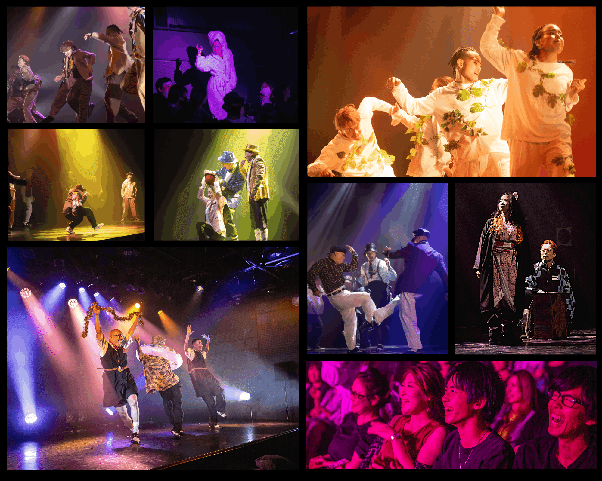 神戸発 Lock Danceエンターテインメント Pleazents 22 Pr おちらしさん ネビュラエンタープライズ Note 神戸発 Lock Danceエンターテインメント Pleazents 22 Pr おちらしさん ネビュラエンタープライズ Note