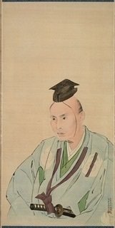 上野の森で悲劇の画家の最高傑作を見る 「国宝 東京国立博物館のすべて