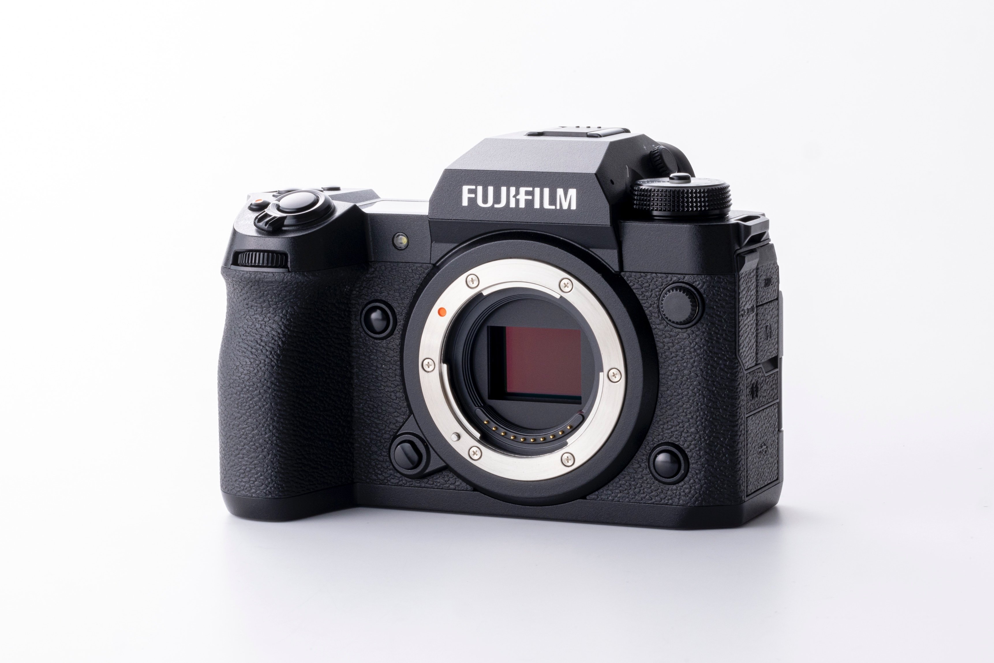 保証残あり【極美品】 フジフイルム X-H2 XF16-80 レンズキット Amazon | 富士フイルム(FUJIFILM) X ミラーレス一眼デジタル
