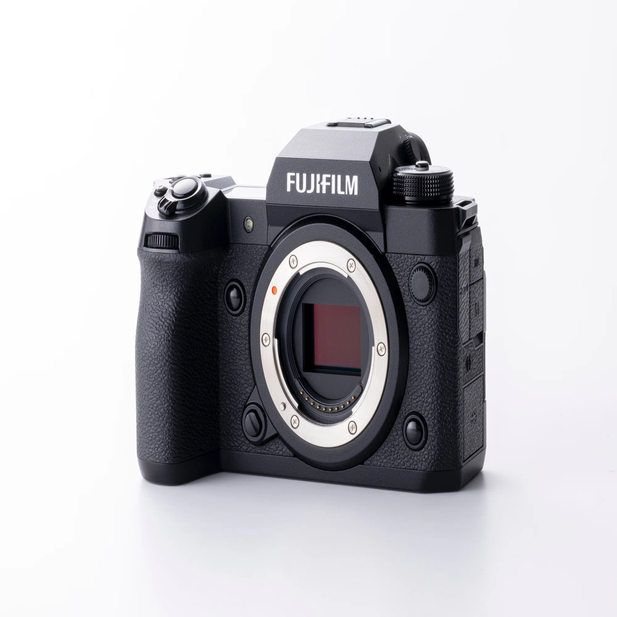 富士フイルム X-H2レビュー（後編）:やはり4000万画素はよい! タムロン 