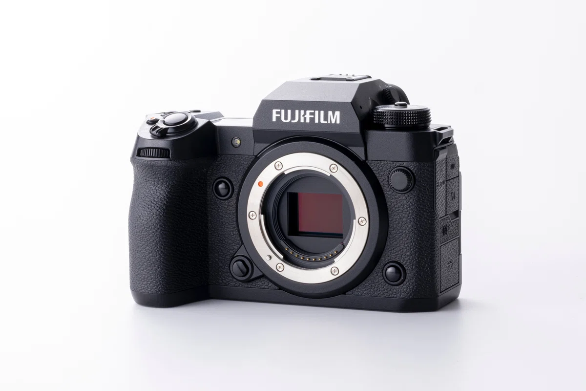 Fujifilm X-S1 ボディ 富士フイルム 良品