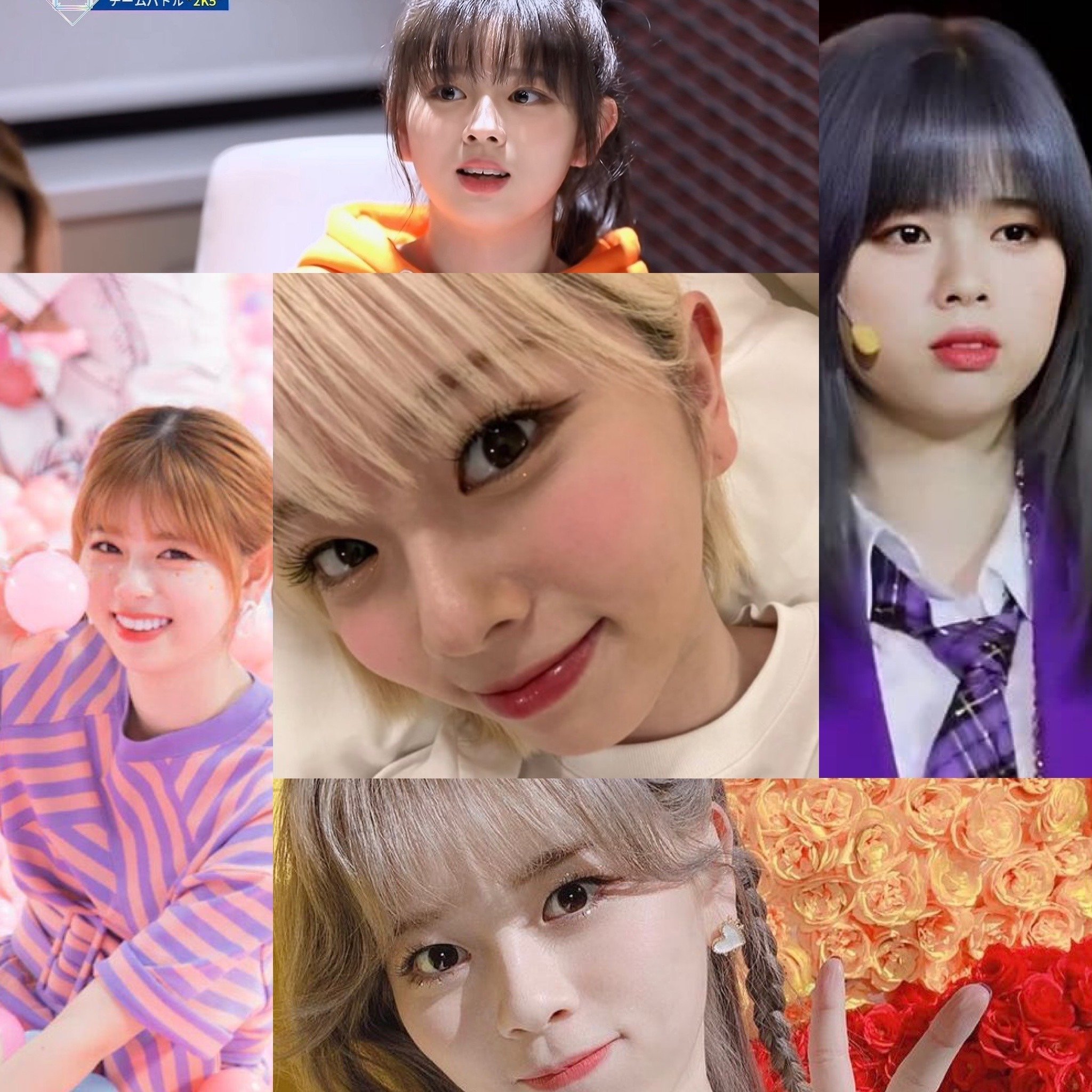 リク「“大好きが本当”なら、リクの好きなとこ100個言ってみ！」｜カモメ