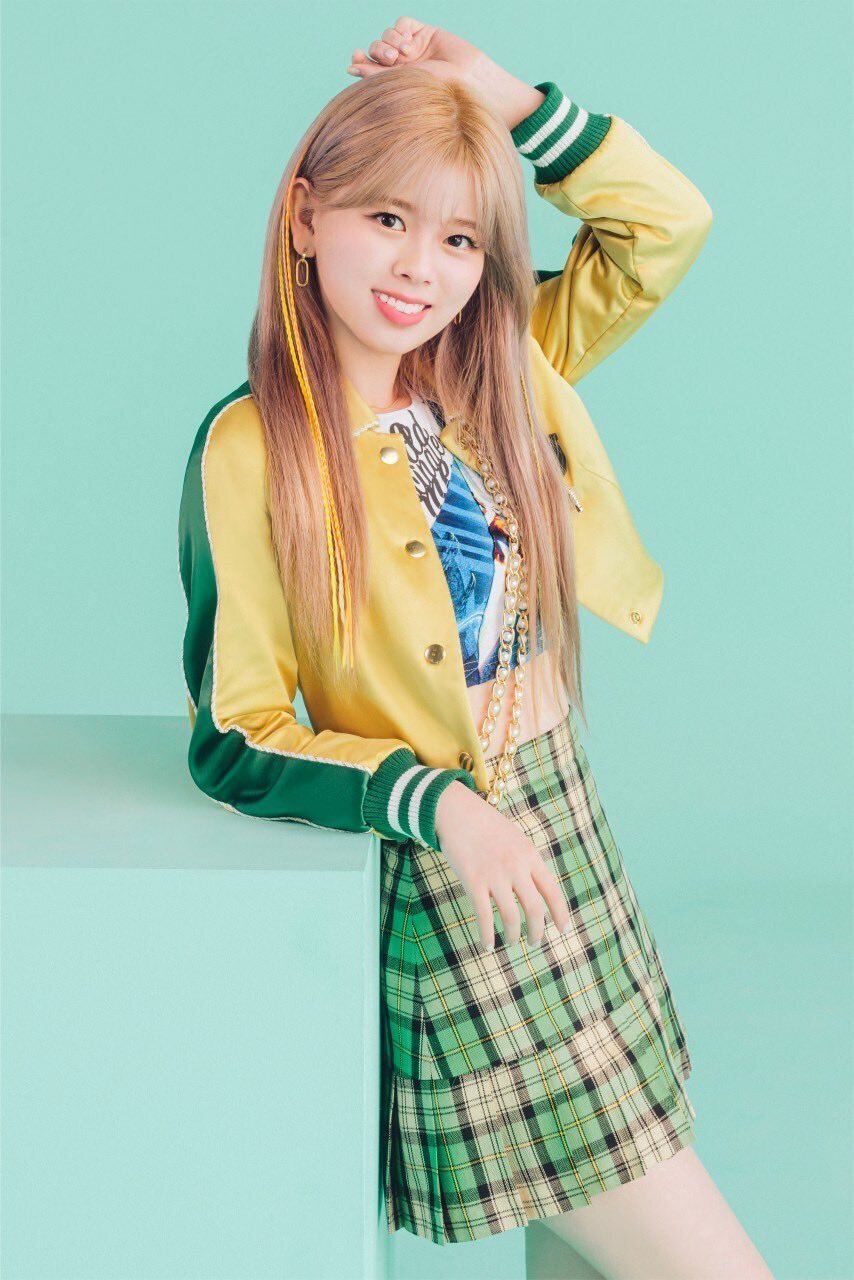 リク「“大好きが本当”なら、リクの好きなとこ100個言ってみ！」｜カモメ