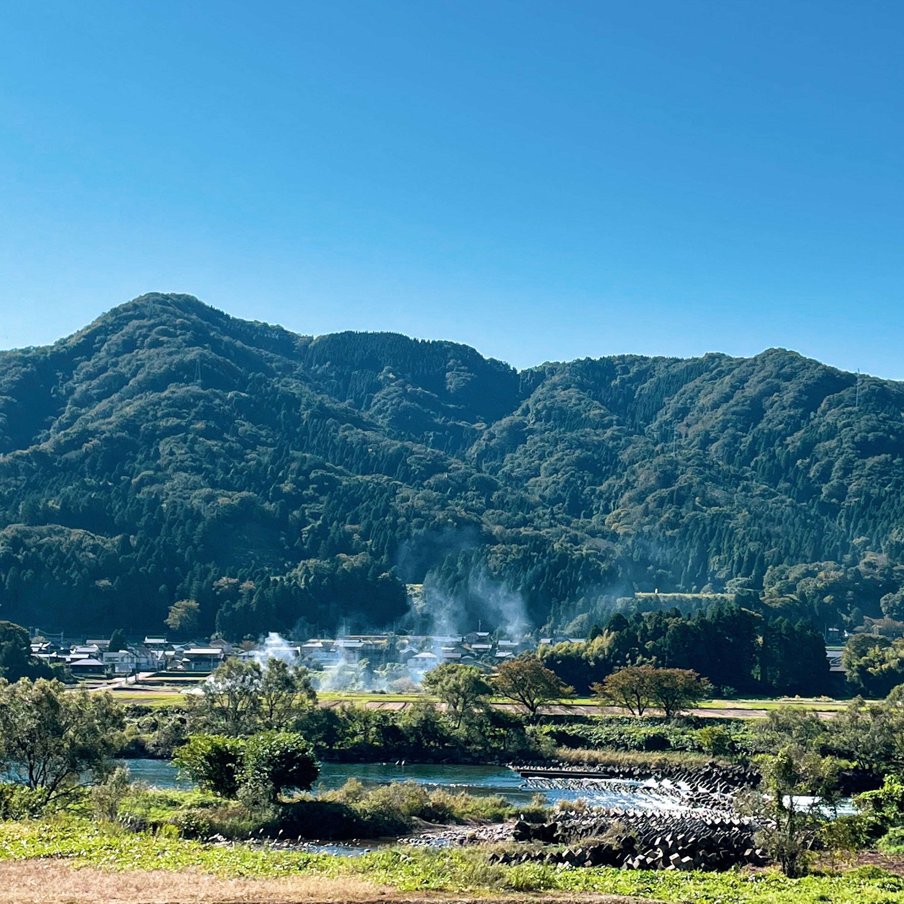 石田屋二左衛門／水野 直人（黒龍酒造 8代目蔵元）｜福井県での
