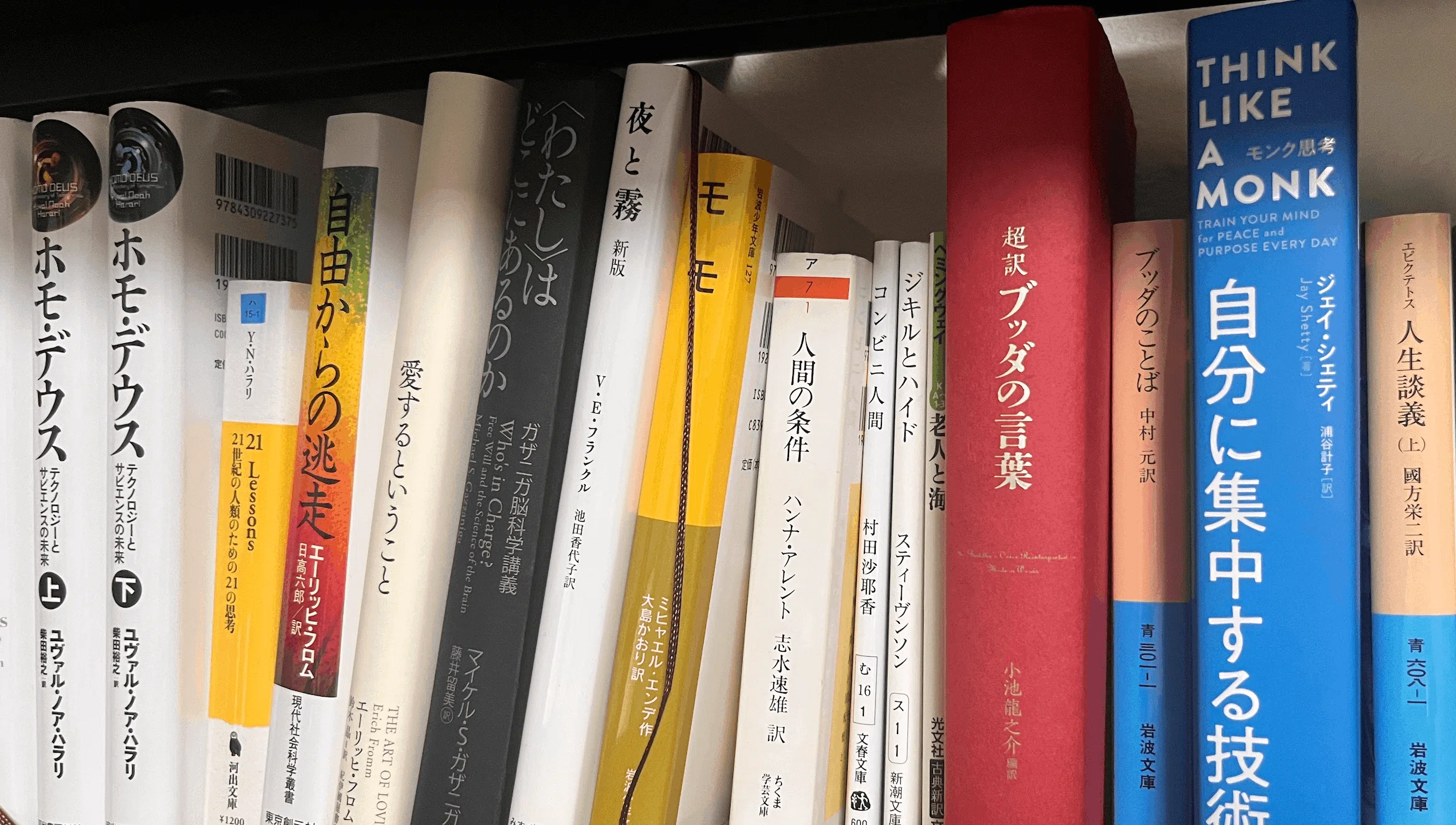 老子道徳経を超個人的に訳してみた｜哲学チャンネル