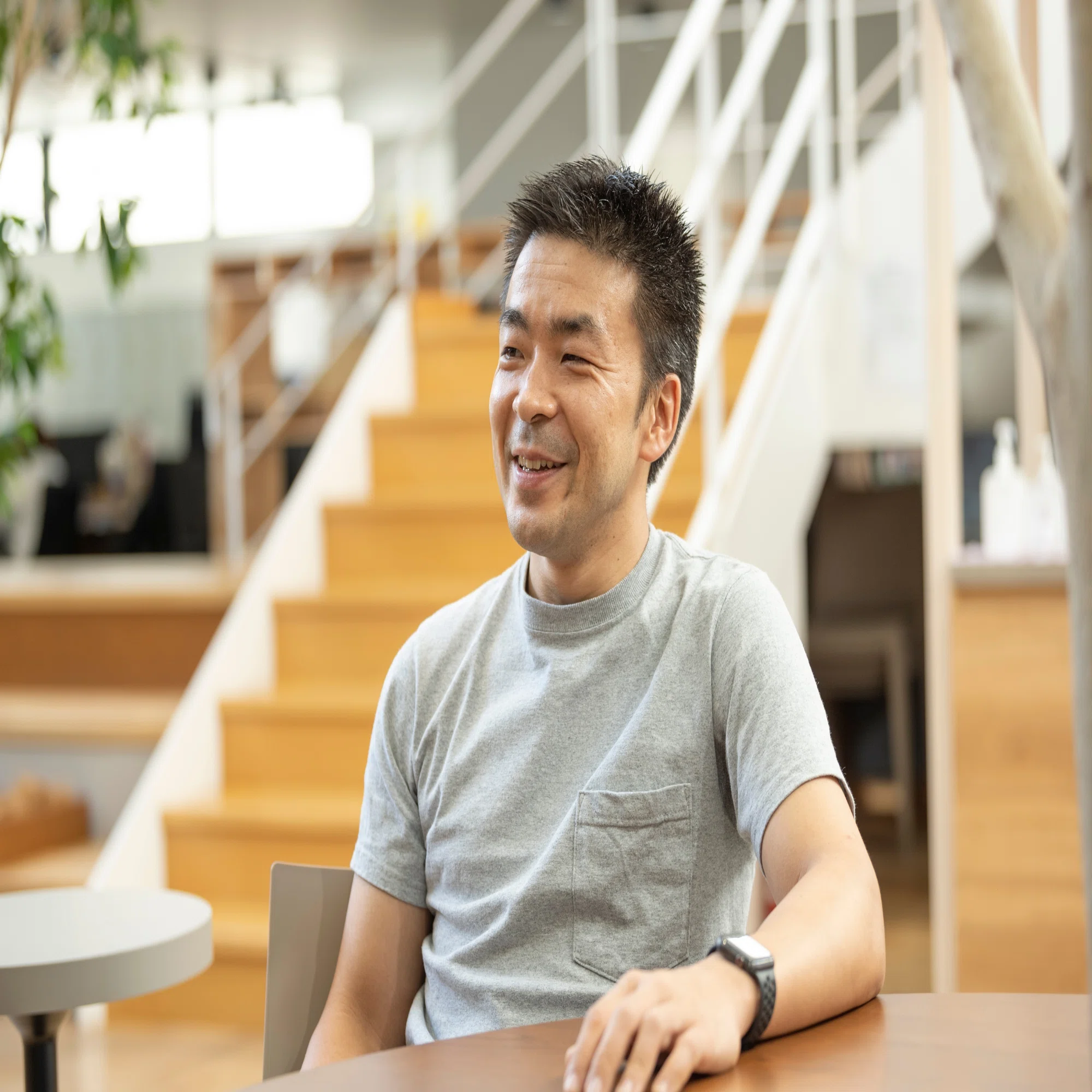 スマホアクセサリーで培ったecノウハウを活用し 新事業に挑戦 Pixio をゲーミングアクセサリーの総合ブランドへ Hamee ハミィ 公式 Note