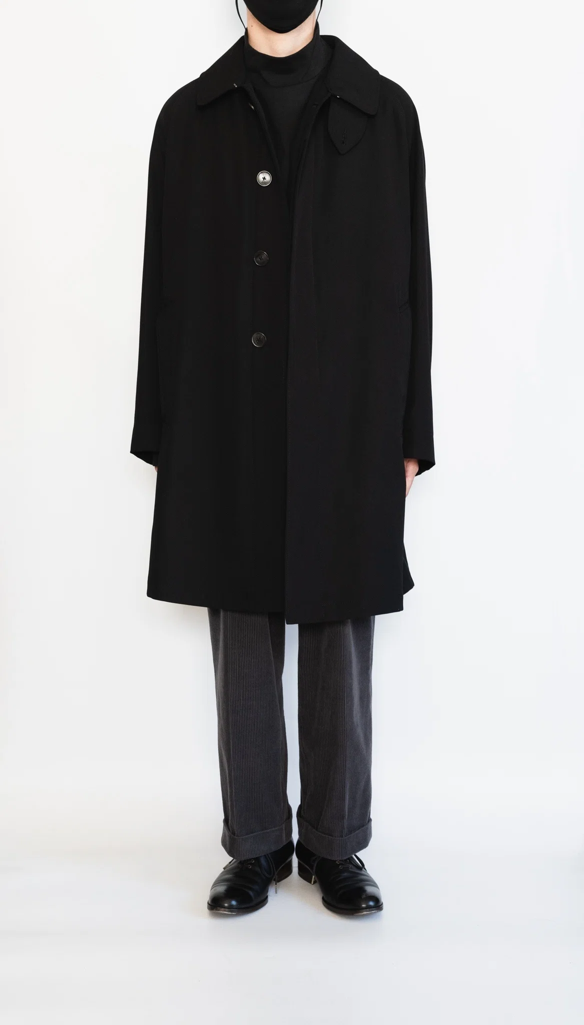 HEUGN、WIRROW、ATON…昨年の名作アイテムの今年を一気に見ていく