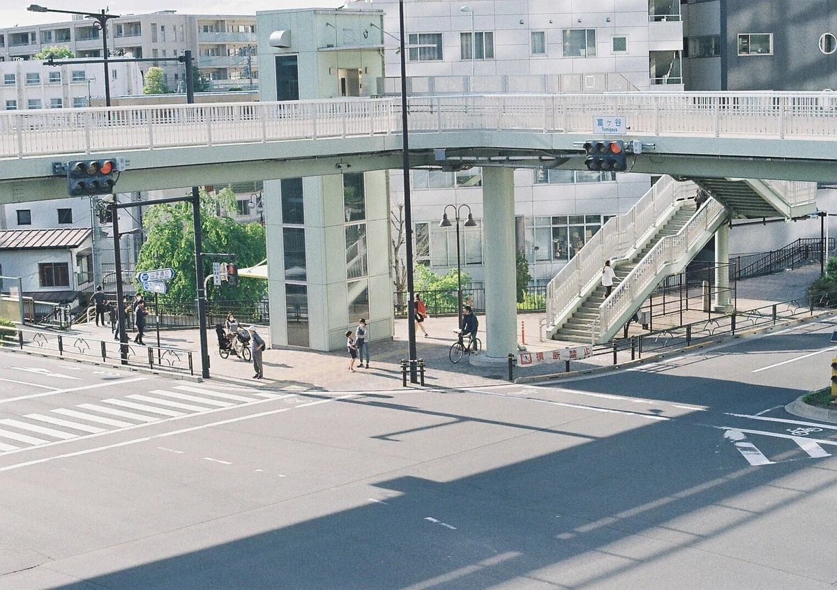 期間切れ」Kodak Portra ばる 800 Kodak Ektar 100