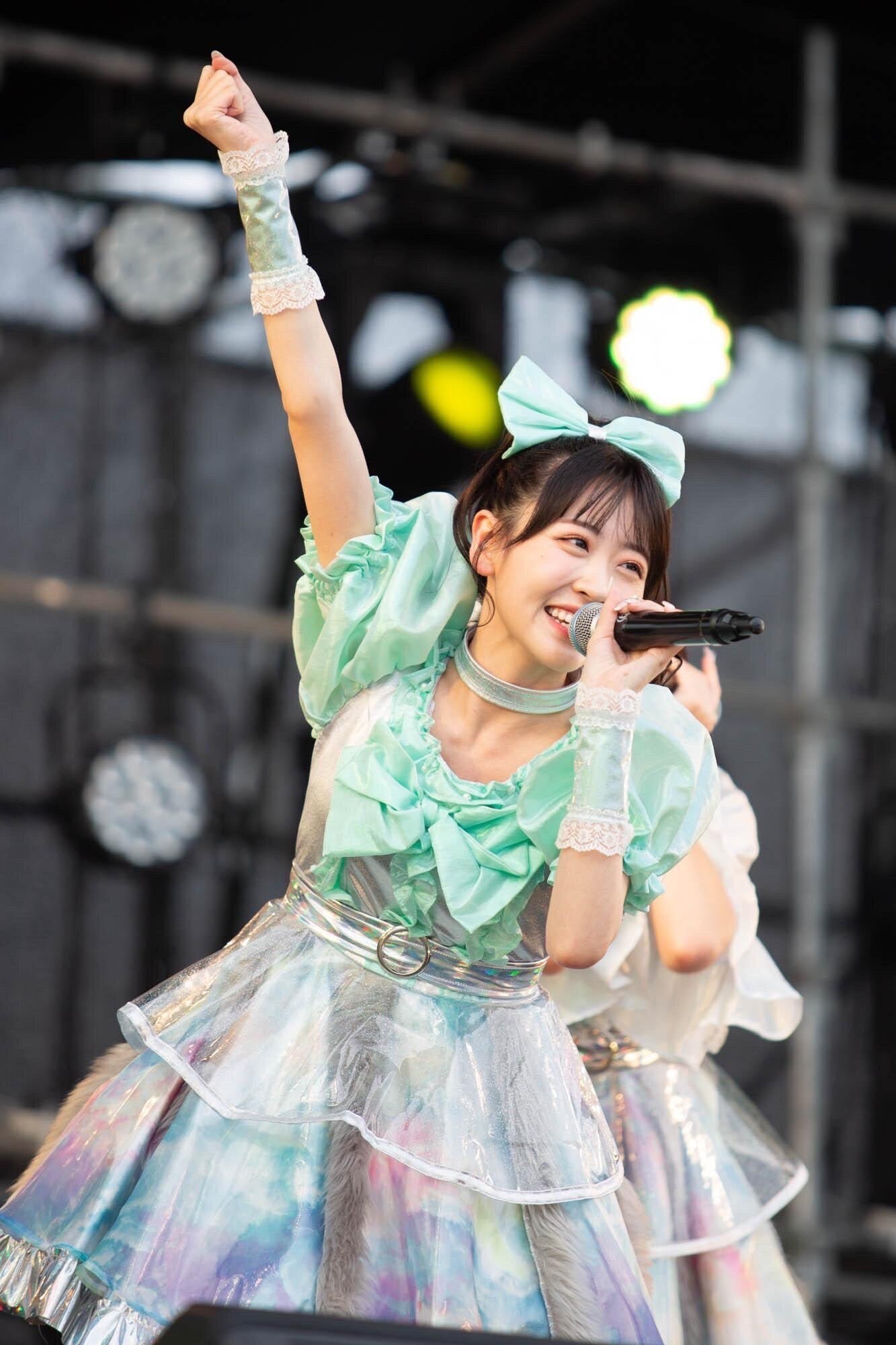 櫻井優衣　推し活グッズ　まとめ売り 櫻井優衣 推し活グッズ まとめ売り 櫻井優衣（FRUITS ZIPPER）が