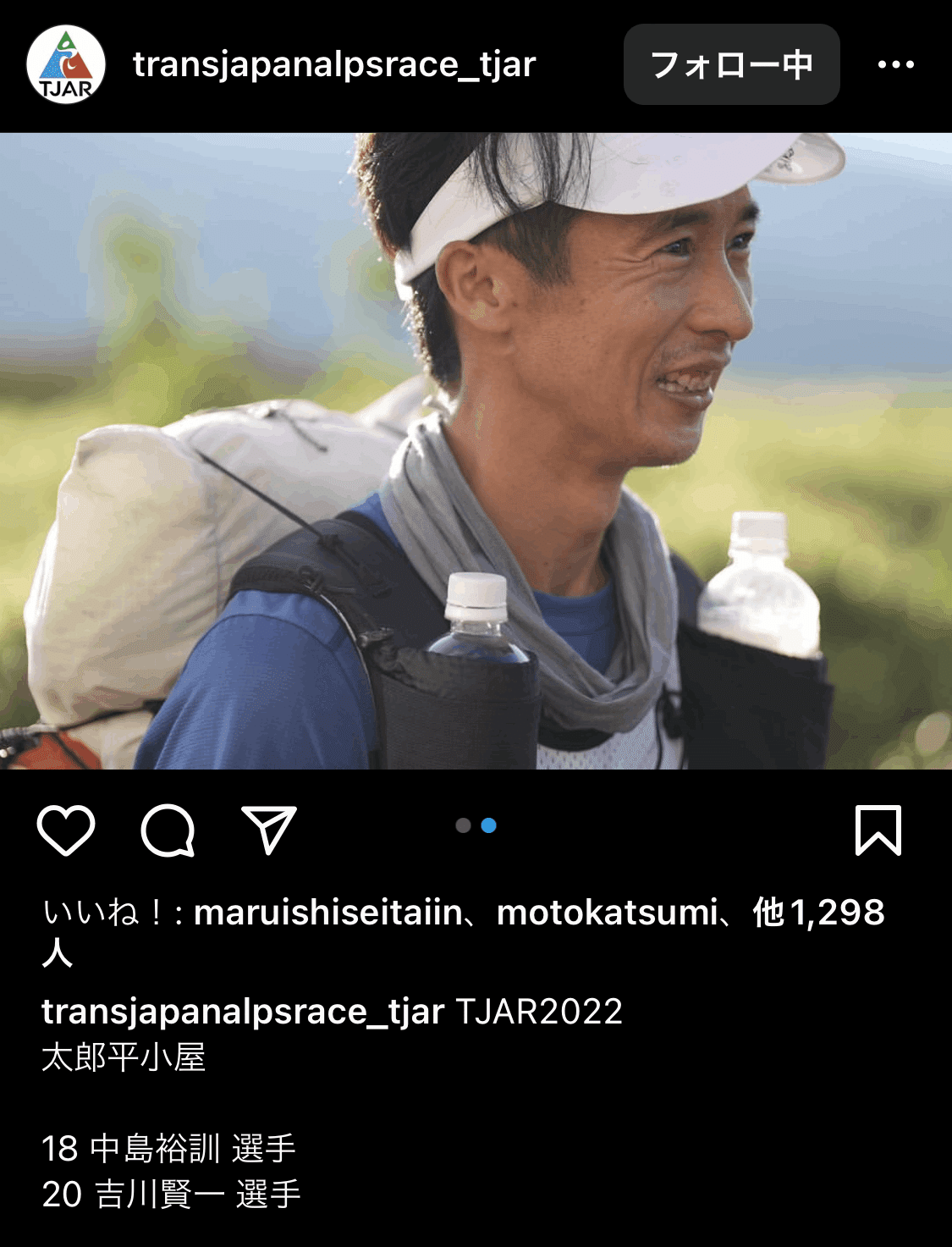 アルフ1から最終回 アルフ1から最終回 アルフ／ザ・ファイナル・スペシャル DVD普及